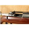 Image 23 : Sako Subcontract Weatherby Fn Mauser .270 Wby Magnum 24" Bolt Action Rifle, 1956-1961 C&r