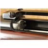 Image 24 : Sako Subcontract Weatherby Fn Mauser .270 Wby Magnum 24" Bolt Action Rifle, 1956-1961 C&r
