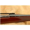 Image 25 : Sako Subcontract Weatherby Fn Mauser .270 Wby Magnum 24" Bolt Action Rifle, 1956-1961 C&r