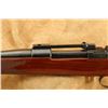 Image 26 : Sako Subcontract Weatherby Fn Mauser .270 Wby Magnum 24" Bolt Action Rifle, 1956-1961 C&r