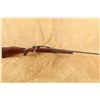 Image 27 : Sako Subcontract Weatherby Fn Mauser .270 Wby Magnum 24" Bolt Action Rifle, 1956-1961 C&r