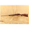 Image 28 : Sako Subcontract Weatherby Fn Mauser .270 Wby Magnum 24" Bolt Action Rifle, 1956-1961 C&r