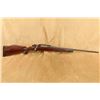Image 2 : Sako Subcontract Weatherby Fn Mauser .270 Wby Magnum 24" Bolt Action Rifle, 1956-1961 C&r