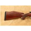 Image 3 : Sako Subcontract Weatherby Fn Mauser .270 Wby Magnum 24" Bolt Action Rifle, 1956-1961 C&r