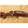 Image 4 : Sako Subcontract Weatherby Fn Mauser .270 Wby Magnum 24" Bolt Action Rifle, 1956-1961 C&r
