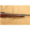 Image 5 : Sako Subcontract Weatherby Fn Mauser .270 Wby Magnum 24" Bolt Action Rifle, 1956-1961 C&r