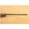 Image 6 : Sako Subcontract Weatherby Fn Mauser .270 Wby Magnum 24" Bolt Action Rifle, 1956-1961 C&r