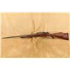 Image 7 : Sako Subcontract Weatherby Fn Mauser .270 Wby Magnum 24" Bolt Action Rifle, 1956-1961 C&r