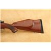 Image 8 : Sako Subcontract Weatherby Fn Mauser .270 Wby Magnum 24" Bolt Action Rifle, 1956-1961 C&r