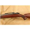 Image 9 : Sako Subcontract Weatherby Fn Mauser .270 Wby Magnum 24" Bolt Action Rifle, 1956-1961 C&r