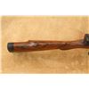Image 12 : 1 Of 25 Weatherby Mark V Wyoming Bronze Commemorative 6.5-300 Wby Mag 26" Bolt Rifle & Scope