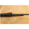 Image 14 : 1 Of 25 Weatherby Mark V Wyoming Bronze Commemorative 6.5-300 Wby Mag 26" Bolt Rifle & Scope