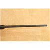 Image 15 : 1 Of 25 Weatherby Mark V Wyoming Bronze Commemorative 6.5-300 Wby Mag 26" Bolt Rifle & Scope