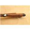 Image 16 : 1 Of 25 Weatherby Mark V Wyoming Bronze Commemorative 6.5-300 Wby Mag 26" Bolt Rifle & Scope