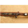 Image 17 : 1 Of 25 Weatherby Mark V Wyoming Bronze Commemorative 6.5-300 Wby Mag 26" Bolt Rifle & Scope