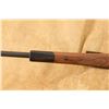 Image 18 : 1 Of 25 Weatherby Mark V Wyoming Bronze Commemorative 6.5-300 Wby Mag 26" Bolt Rifle & Scope