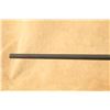 Image 19 : 1 Of 25 Weatherby Mark V Wyoming Bronze Commemorative 6.5-300 Wby Mag 26" Bolt Rifle & Scope