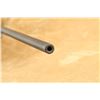 Image 21 : 1 Of 25 Weatherby Mark V Wyoming Bronze Commemorative 6.5-300 Wby Mag 26" Bolt Rifle & Scope