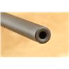 Image 22 : 1 Of 25 Weatherby Mark V Wyoming Bronze Commemorative 6.5-300 Wby Mag 26" Bolt Rifle & Scope