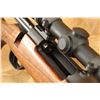 Image 25 : 1 Of 25 Weatherby Mark V Wyoming Bronze Commemorative 6.5-300 Wby Mag 26" Bolt Rifle & Scope
