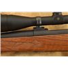 Image 30 : 1 Of 25 Weatherby Mark V Wyoming Bronze Commemorative 6.5-300 Wby Mag 26" Bolt Rifle & Scope