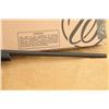 Image 6 : 1 Of 25 Weatherby Mark V Wyoming Bronze Commemorative 6.5-300 Wby Mag 26" Bolt Rifle & Scope