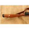 Image 12 : W. German Weatherby Mark V .257 Wby Magnum 24" Lh Bolt Rifle & Leupold Scope, 1960 C&r