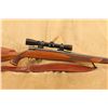 Image 13 : W. German Weatherby Mark V .257 Wby Magnum 24" Lh Bolt Rifle & Leupold Scope, 1960 C&r