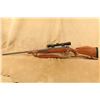 Image 19 : W. German Weatherby Mark V .257 Wby Magnum 24" Lh Bolt Rifle & Leupold Scope, 1960 C&r