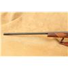 Image 23 : W. German Weatherby Mark V .257 Wby Magnum 24" Lh Bolt Rifle & Leupold Scope, 1960 C&r