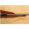 Image 25 : W. German Weatherby Mark V .257 Wby Magnum 24" Lh Bolt Rifle & Leupold Scope, 1960 C&r