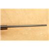 Image 26 : W. German Weatherby Mark V .257 Wby Magnum 24" Lh Bolt Rifle & Leupold Scope, 1960 C&r
