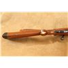 Image 27 : W. German Weatherby Mark V .257 Wby Magnum 24" Lh Bolt Rifle & Leupold Scope, 1960 C&r