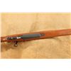 Image 28 : W. German Weatherby Mark V .257 Wby Magnum 24" Lh Bolt Rifle & Leupold Scope, 1960 C&r
