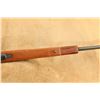 Image 29 : W. German Weatherby Mark V .257 Wby Magnum 24" Lh Bolt Rifle & Leupold Scope, 1960 C&r
