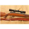 Image 4 : W. German Weatherby Mark V .257 Wby Magnum 24" Lh Bolt Rifle & Leupold Scope, 1960 C&r
