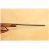 Image 6 : W. German Weatherby Mark V .257 Wby Magnum 24" Lh Bolt Rifle & Leupold Scope, 1960 C&r