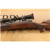 Image 10 : Weatherby Mark V Deluxe 6.5 Creedmoor 22" Bolt Action Rifle & Leupold Scope