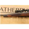 Image 11 : Weatherby Mark V Deluxe 6.5 Creedmoor 22" Bolt Action Rifle & Leupold Scope