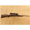 Image 13 : Weatherby Mark V Deluxe 6.5 Creedmoor 22" Bolt Action Rifle & Leupold Scope