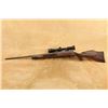 Image 14 : Weatherby Mark V Deluxe 6.5 Creedmoor 22" Bolt Action Rifle & Leupold Scope