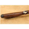 Image 15 : Weatherby Mark V Deluxe 6.5 Creedmoor 22" Bolt Action Rifle & Leupold Scope