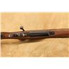 Image 16 : Weatherby Mark V Deluxe 6.5 Creedmoor 22" Bolt Action Rifle & Leupold Scope