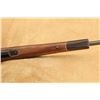 Image 17 : Weatherby Mark V Deluxe 6.5 Creedmoor 22" Bolt Action Rifle & Leupold Scope