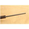 Image 18 : Weatherby Mark V Deluxe 6.5 Creedmoor 22" Bolt Action Rifle & Leupold Scope