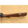 Image 19 : Weatherby Mark V Deluxe 6.5 Creedmoor 22" Bolt Action Rifle & Leupold Scope