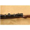 Image 20 : Weatherby Mark V Deluxe 6.5 Creedmoor 22" Bolt Action Rifle & Leupold Scope