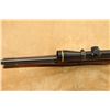 Image 21 : Weatherby Mark V Deluxe 6.5 Creedmoor 22" Bolt Action Rifle & Leupold Scope
