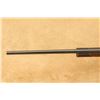 Image 22 : Weatherby Mark V Deluxe 6.5 Creedmoor 22" Bolt Action Rifle & Leupold Scope