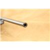 Image 24 : Weatherby Mark V Deluxe 6.5 Creedmoor 22" Bolt Action Rifle & Leupold Scope